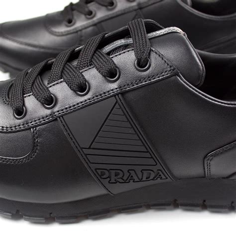 prada scarpe air